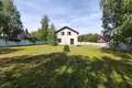 Коттедж 203 м² Колодищанский сельский Совет, Беларусь