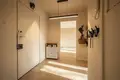 Mieszkanie 2 pokoi 45 m² Łódź, Polska