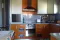 3 bedroom townthouse 120 m² Thermi, Greece