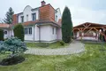 Haus 254 m² Bezirk Karlsbad, Tschechien
