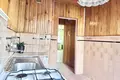 Apartamento 3 habitaciones 57 m² Lodz, Polonia