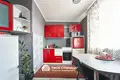 Maison 7 chambres 166 m² Cysc, Bélarus