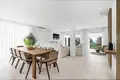 Haus 6 zimmer  Marbella, Spanien