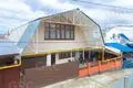 Дом 300 м² Эвенкийский район, Россия