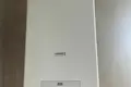 Apartamento 2 habitaciones 75 m² Odesa, Ucrania