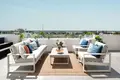 Apartamento 3 habitaciones 185 m² Marbella, Španjolska