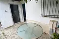 Appartement 2 chambres 85 m² Nouvelle-Potidée, Grèce