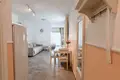 Apartment 48 m² Northern Cyprus, Northern Cyprus