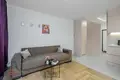 Wohnung 1 zimmer 31 m² Minsk, Belarus