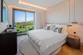 4 bedroom Villa 616 m² Marbella, Spain