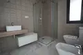 Вилла 3 спальни 100 м² Polop, Испания