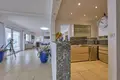 Willa 5 pokojów 304 m² Grad Trogir, Chorwacja