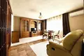 Appartement 2 chambres 75 m² Torrevieja, Espagne