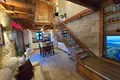 Дом 1 спальня 120 м² Qawra, Мальта