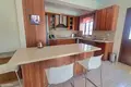 4 bedroom house 260 m² in Souni–Zanatzia, Cyprus