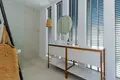 Haus 9 Schlafzimmer 476 m² Mijas, Spanien
