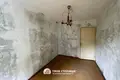 Appartement 2 chambres 40 m² Minsk, Bélarus