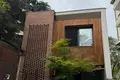 Haus 5 zimmer 238 m² in Tiflis, Georgien