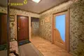 3 room apartment 76 m² Minsk, Belarus