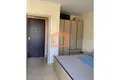 Wohnung 3 zimmer 75 m² Durrës, Albanien
