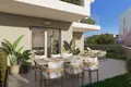 Квартира 3 спальни 96 м² Palmanova, Испания