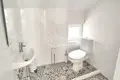 Appartement 2 chambres 70 m² Baošići, Monténégro