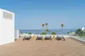 Apartamento 4 habitaciones  Estepona, Španjolska