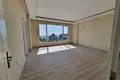 3 bedroom apartment 135 m² Alanya, Turkey