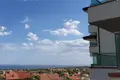 Appartement 65 m² Varna, Bulgarie