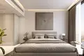 Квартира 1 спальня 60 м² Дубай, ОАЭ