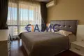Квартира 3 комнаты 179 м² Святой Влас, Болгария