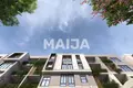 Квартира 1 комната 43 м² Хургада, Египет