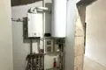 Townhouse 158 m² Brest, Belarus