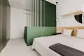 Пентхаус 1 спальня 80 м² в Варшаве, Польша