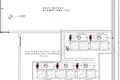 Квартира 3 спальни 119 м² Demos Agiou Athanasiou, Кипр