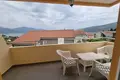 Wohnung 1 Schlafzimmer 45 m² in Baosici, Montenegro