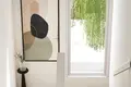 Villa 4 chambres 205 m² Ratsada, Thaïlande