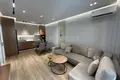 LIQENI I THATE, RENTING 1+1 APARTMENT