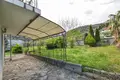 Villa 4 pièces 181 m², Monténégro