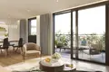 Wohnung 3 Schlafzimmer 86 m² Salford, Großbritannien
