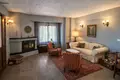 Вилла 4 комнаты 150 м² Неос-Мармарас, Греция