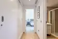 2 bedroom penthouse 118 m² Benalmadena, Spain