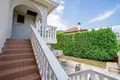 villa de 5 chambres 200 m² Herceg Novi, Monténégro