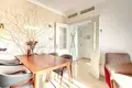 Квартира 2 спальни 72 м² Михас, Испания