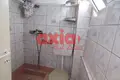 Studio 1 zimmer 48 m² in Kavala Municipality, Griechenland