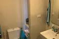 Квартира 3 комнаты 52 м² Паттайя, Таиланд