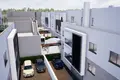 2 bedroom apartment 96 m² Cabanas de Tavira, Portugal