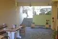 Hotel 350 m² Neos Marmaras, Griechenland