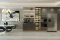Wohnung 6 zimmer 502 m² Fatih, Türkei