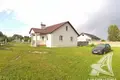 Dom 122 m² Carnaucycki sielski Saviet, Białoruś